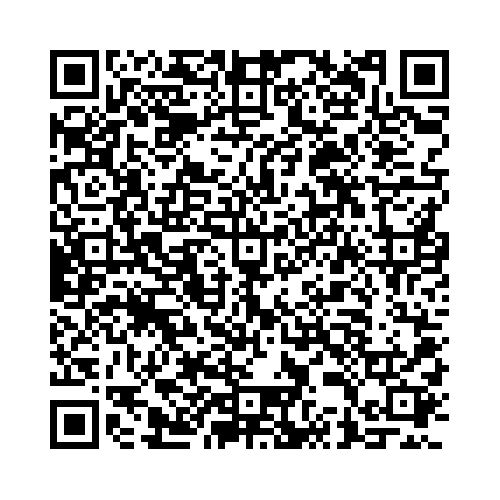 BeWell App QR Code